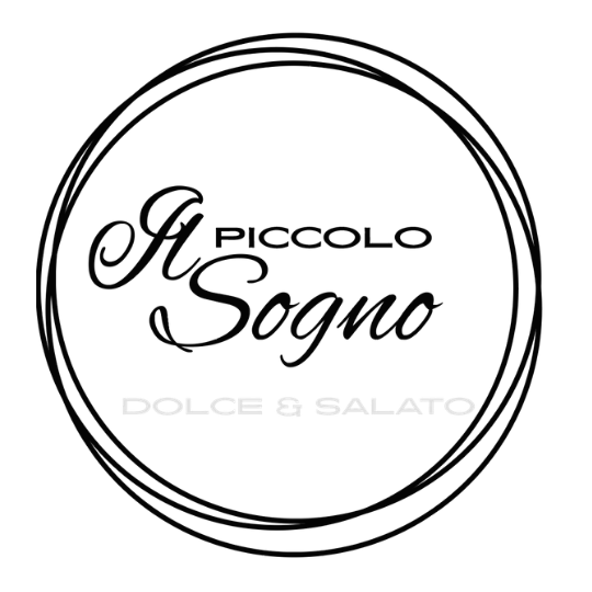 Il Sogno Ristobar a Nogarole Rocca - Take Away